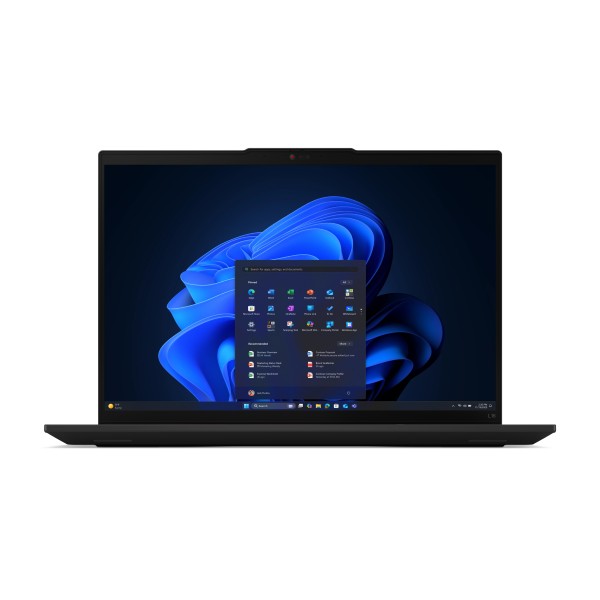 Lenovo ThinkPad L16 Gen 2 (Intel) Intel Core Ultra 5 225U Laptop