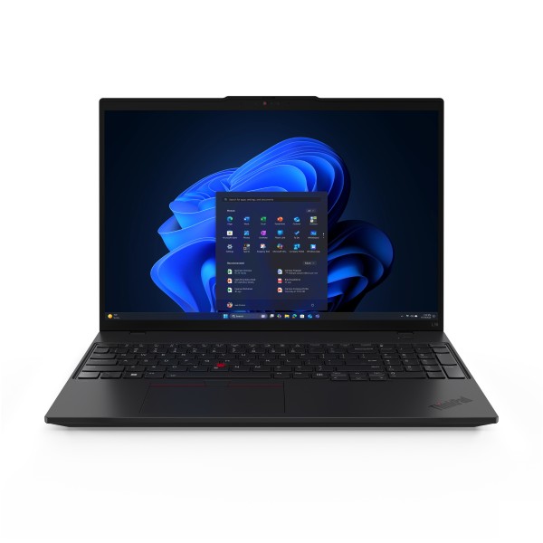 Lenovo ThinkPad L16 Gen 2 (AMD) AMD RyzenT 5 PRO 215 Laptop 40,6 Lenovo ThinkPad L16 Gen 2 (AMD) AMD RyzenT 5 PRO 215 Laptop 40,6