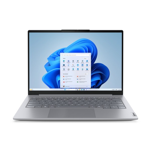 Lenovo ThinkBook 14 G8 IAL Intel Core Ultra 5 135H Laptop 35,6 c