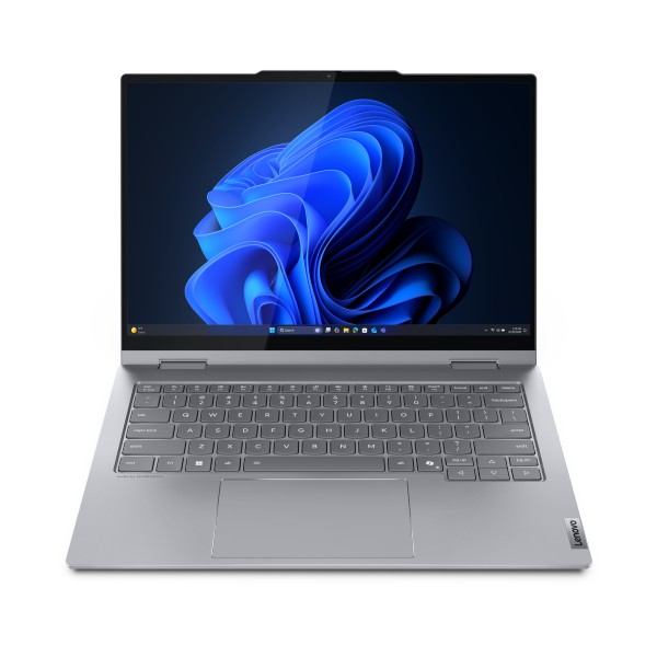 Lenovo ThinkBook 14 2-in-1 G5 IAU Intel Core Ultra 5 225U Hybrid