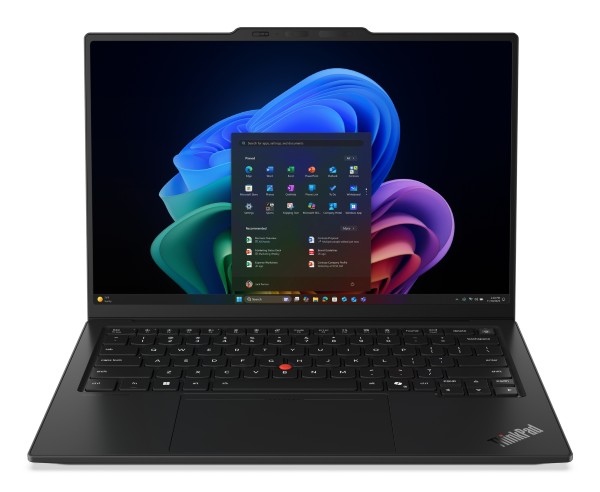 Lenovo ThinkPad X1 Carbon Gen 14 Aura Edition Copilot+ PC 358H L Lenovo ThinkPad X1 Carbon Gen 14 Aura Edition Copilot+ PC 358H L