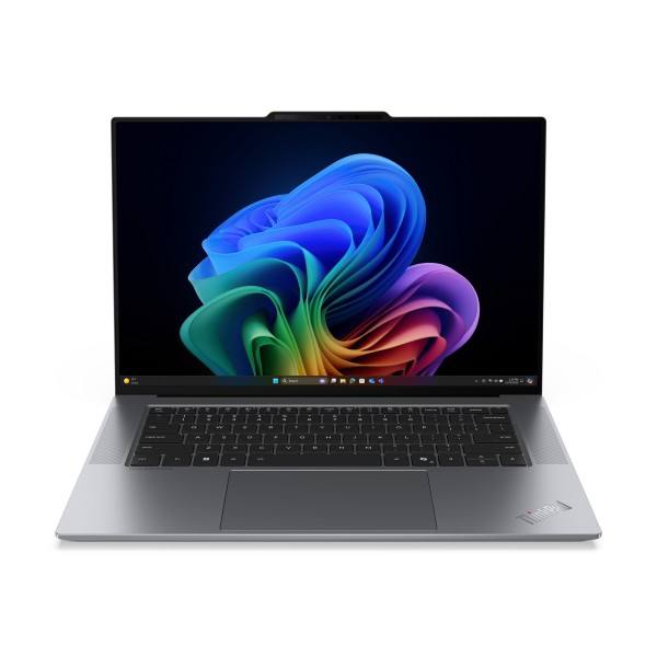 Lenovo ThinkPad X9-15p Gen 1 Aura Edition Copilot+ PC Intel Core