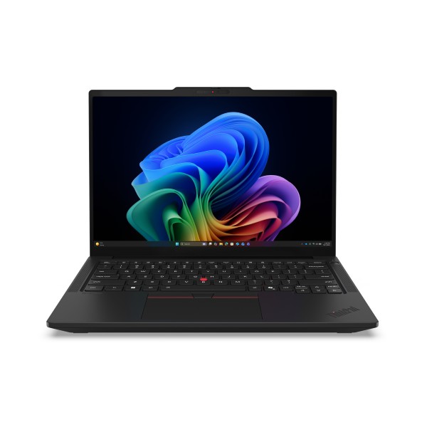 Lenovo ThinkPad T14 Gen 7 (Intel) Copilot+ PC Intel Core Ultra 5 Lenovo ThinkPad T14 Gen 7 (Intel) Copilot+ PC Intel Core Ultra 5