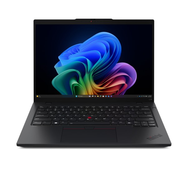 Lenovo ThinkPad L14 Gen 7 (Intel) Copilot+ PC Intel Core Ultra 7