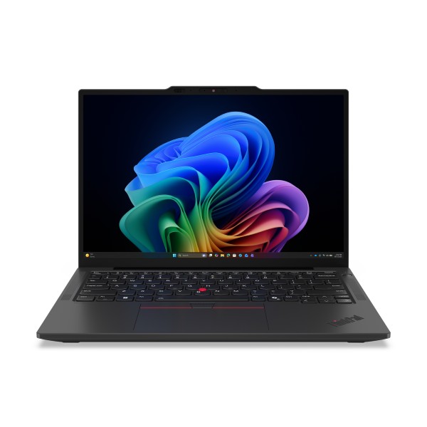 Lenovo ThinkPad X13 Gen 7 (Intel) Copilot+ PC Intel Core Ultra 5 Lenovo ThinkPad X13 Gen 7 (Intel) Copilot+ PC Intel Core Ultra 5