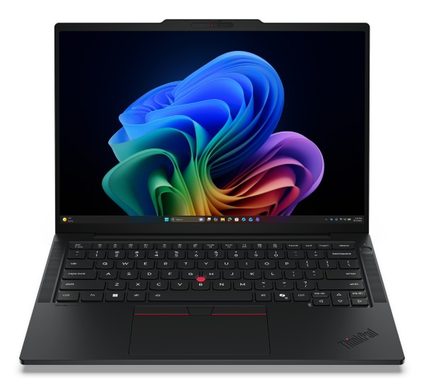 Lenovo ThinkPad T14s Gen 7 (Intel) Copilot+ PC Intel Core Ultra Lenovo ThinkPad T14s Gen 7 (Intel) Copilot+ PC Intel Core Ultra