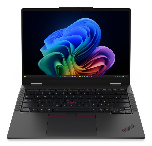 Lenovo ThinkPad T14s 2-in-1 Gen 2 Copilot+ PC Intel Core Ultra 7 Lenovo ThinkPad T14s 2-in-1 Gen 2 Copilot+ PC Intel Core Ultra 7