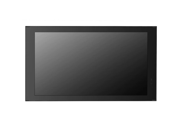 LG 22XE1J-B beeldkrant Digitale signage flatscreen 54,6 cm (21.5 LG 22XE1J-B beeldkrant Digitale signage flatscreen 54,6 cm (21.5