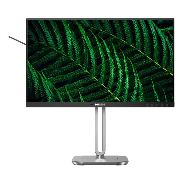 Philips 5000 series 24B2G5200/00 computer monitor 60,5 cm (23.8& Philips 5000 series 24B2G5200/00 computer monitor 60,5 cm (23.8&