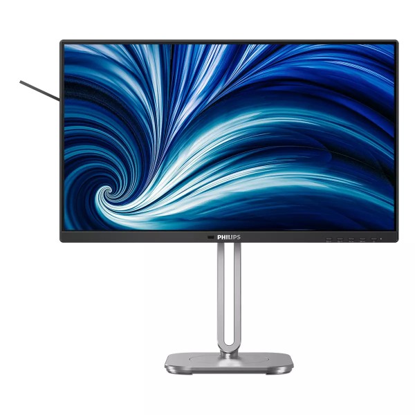 Philips 4000 series 24B2N4200/00 computer monitor 60,5 cm (23.8&
