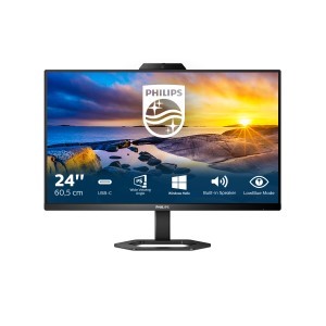 Philips 24E1N5300HE/00 23.8p FHD IPS 60,5 cm (23.8") 1920 x