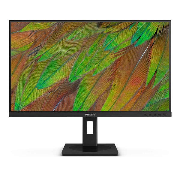 Philips 3000 series 27B1U3900/00 computer monitor 68,6 cm (27&qu