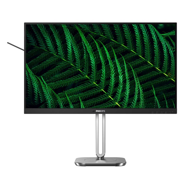 Philips 5000 series 27B2G5200/00 computer monitor 68,6 cm (27&qu
