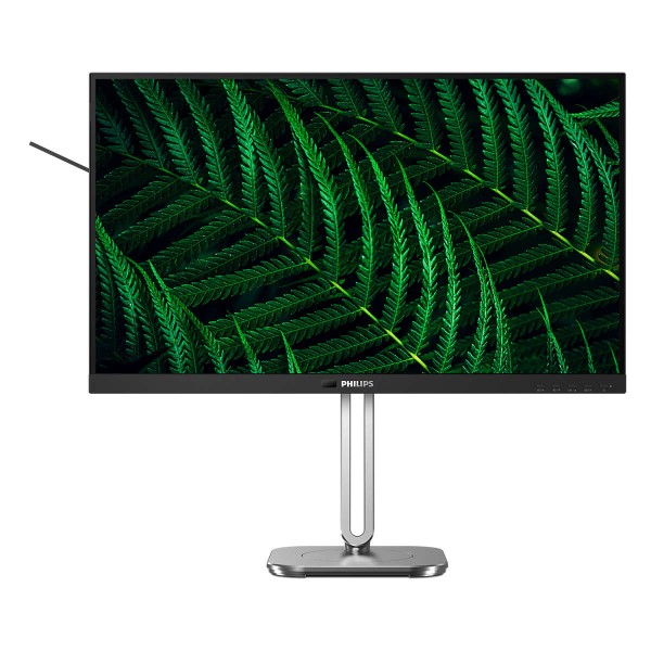 Philips 5000 series 27B2G5601/00 computer monitor 68,6 cm (27&qu