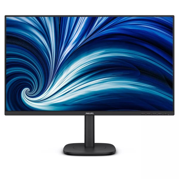 Philips 3000 series 27B2U3601/00 computer monitor 68,6 cm (27&qu