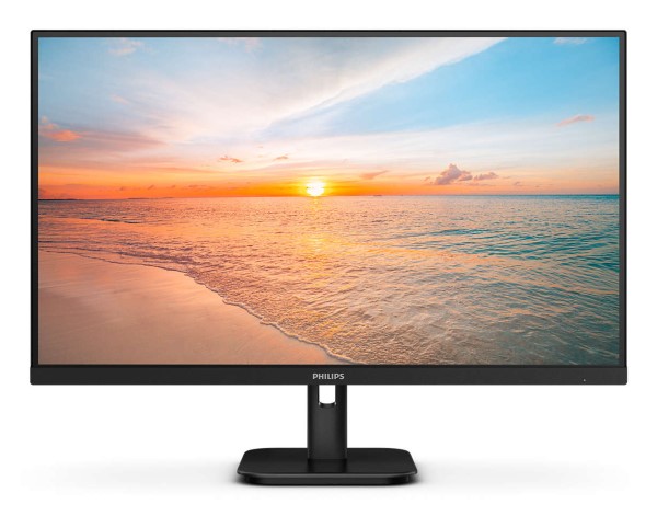 Philips 27E1N1800A/00 computer monitor 68,6 cm (27") 3840 x