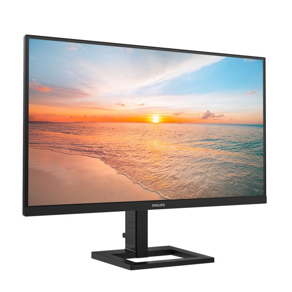 Philips 27E1N1800AE/00 computer monitor 68,6 cm (27") 3840