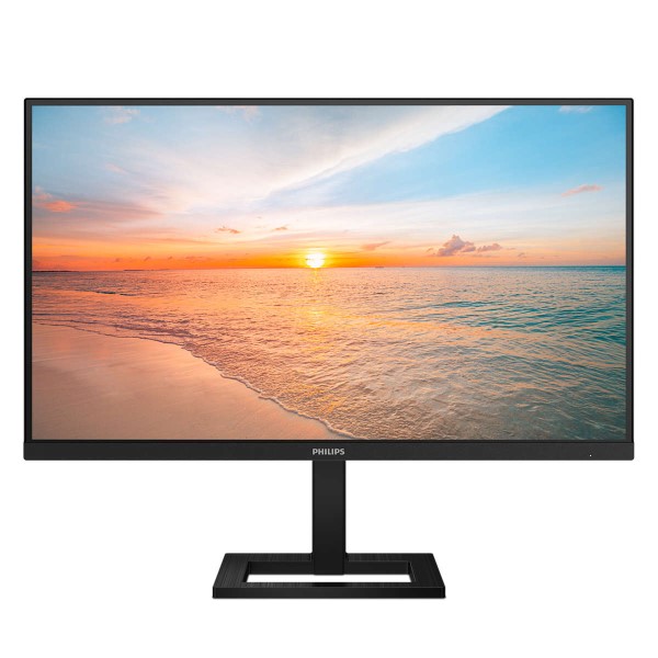 Philips 1000 series 27E1N1900AE/00 LED display 68,6 cm (27"