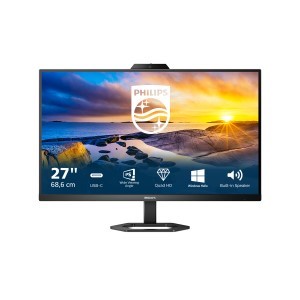 Philips 27E1N5600HE/00 27p QHD IPS 68,6 cm (27") 2560 x 144