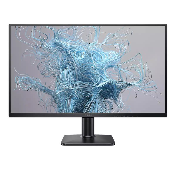 Philips 1000 series 27E2N1500L/00 computer monitor 68,6 cm (27&q