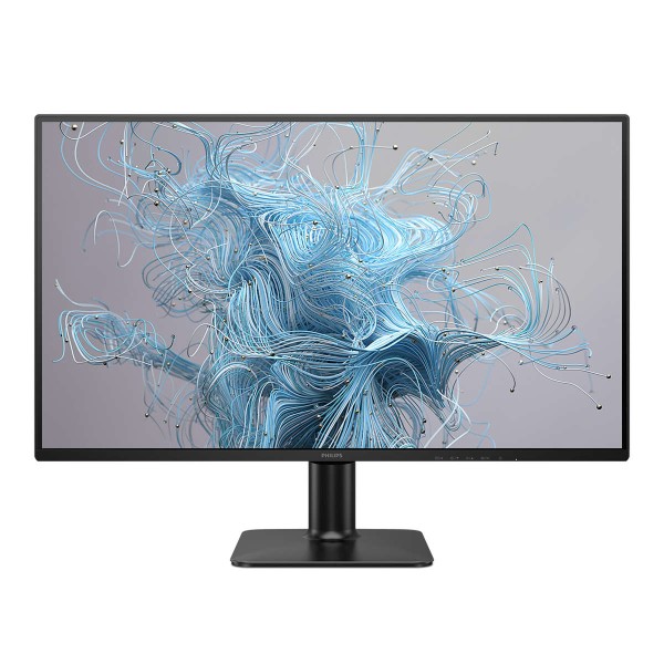 Philips 2000 series 27E2N2500/00 computer monitor 68,6 cm (27&qu