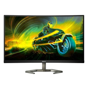 Philips Momentum 27M1C5500VL/00 computer monitor 68,6 cm (27&quo