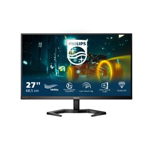 Philips Momentum 27M1N3500LS/00 LED display 68,6 cm (27") 2