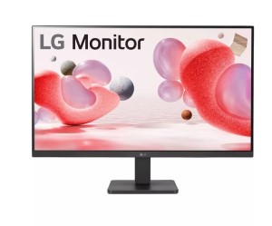 LG 27MR400-B.AEUQ computer monitor 68,6 cm (27") 1920 x 108