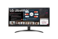 29" UltraWide WFHD 2560x1080 IPS Monit