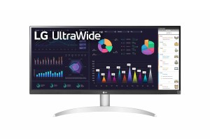 LG 29WQ600-W.AEU computer monitor 73,7 cm (29") 2560 x 1080