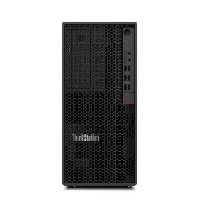 Lenovo ThinkStation P348 i9-11900 Tower Intel® CoreT i9 32 GB DD