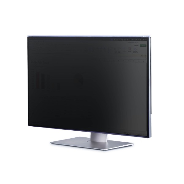 StarTech.com 3269A-PRIVACY-SCREEN schermfilter 81,3 cm (32"