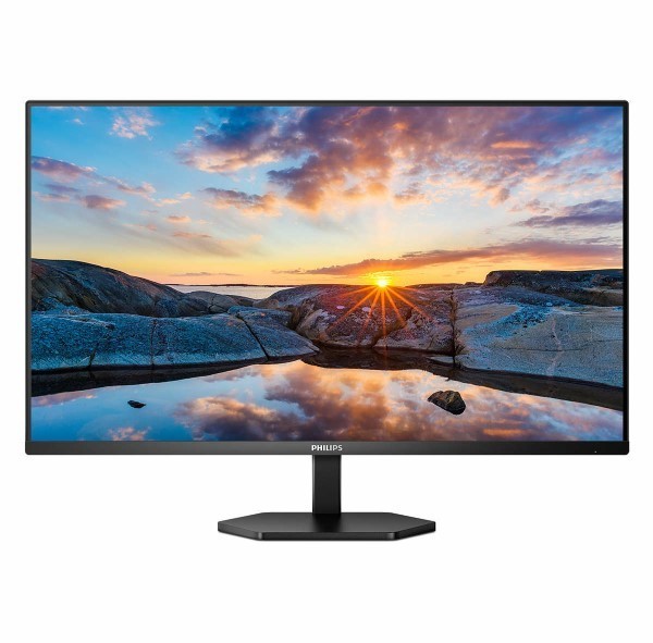 Philips 3000 series 32E1N3100LA/00 computer monitor 80 cm (31.5& Philips 3000 series 32E1N3100LA/00 computer monitor 80 cm (31.5&