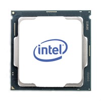 Intel Xeon Silver 4214 2.2G Turbo HT