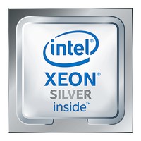 Intel Xeon Silver 4214R 2.4G 12C/24T 9