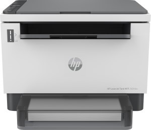 HP LaserJet Tank 2604dw Laser A4 600 x 600 DPI 22 ppm Wifi