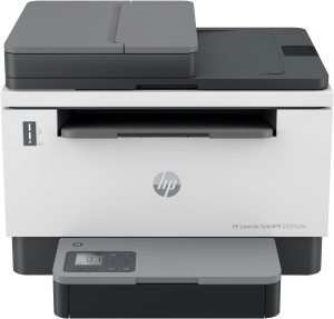 HP LaserJet Tank MFP 2604sdw Laser A4 600 x 600 DPI 23 ppm Wifi