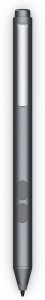 HP MPP 1.51 Pen stylus-pen 10 g Grijs