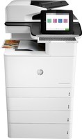 HP Color LaserJet Enterprise MFP M776z