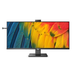 Philips 5000 series 40B1U5601H/00 computer monitor 101,6 cm (40&