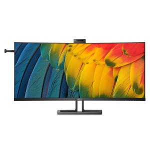 Philips 40B1U6903CH/00 computer monitor 100,8 cm (39.7") 51