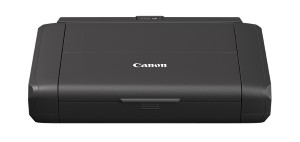 Canon PIXMA TR150 fotoprinter Inkjet 4800 x 1200 DPI 8" x 1