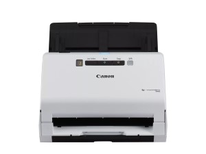 Canon imageFORMULA R40 ADF + Sheet-fed scaner 600 x 600 DPI A4 Z