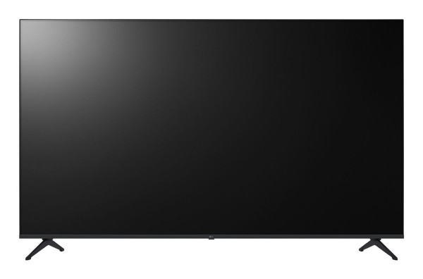 LG 43PK640S Digitale signage flatscreen 109,2 cm (43") LED
