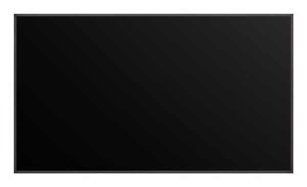 LG UH7Q-E Digitale signage flatscreen 109,2 cm (43") LED 70