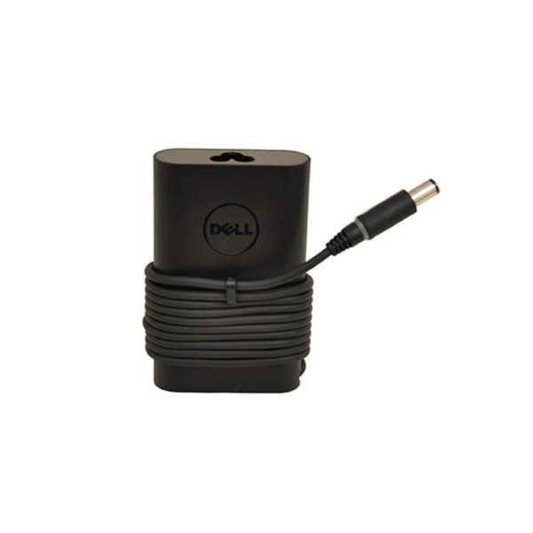 Origin Storage 450-19034/US netvoeding & inverter Binnen 65 W Zw Origin Storage 450-19034/US netvoeding & inverter Binnen 65 W Zw