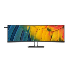 Philips 6000 series 45B1U6900C 113 cm (44.5") 5120 x 1440 P