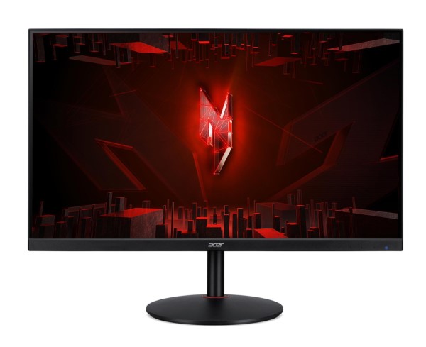 Acer NITRO XV0 XV320QUM3bmiiphx LED display 80 cm (31.5") 2 Acer NITRO XV0 XV320QUM3bmiiphx LED display 80 cm (31.5") 2