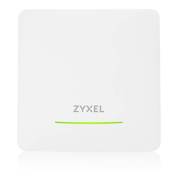 Zyxel NWA90BE PRO 5764 Mbit/s Wit Power over Ethernet (PoE)
