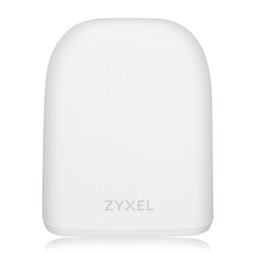 Zyxel ACCESSORY-ZZ0113F accessoire WLAN-toegangspunt WLAN-toegan Zyxel ACCESSORY-ZZ0113F accessoire WLAN-toegangspunt WLAN-toegan